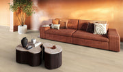 Marento – PVC Dryback