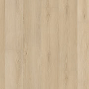Marento – PVC Dryback