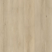 Marento – PVC Dryback