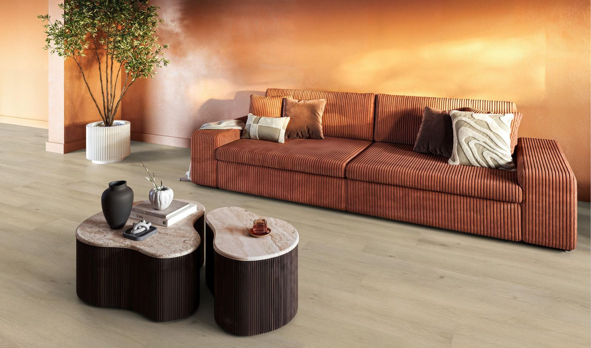 Marento – PVC Dryback