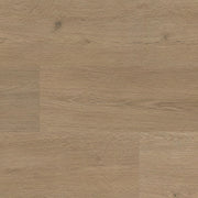 Marento – PVC Dryback