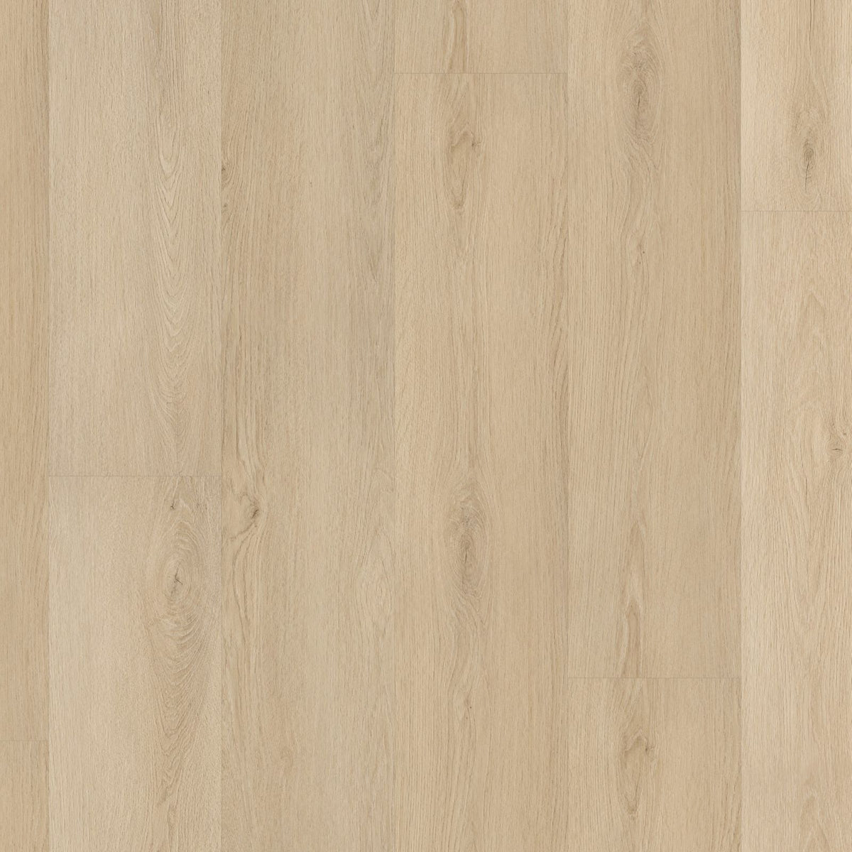 Marento – PVC Click