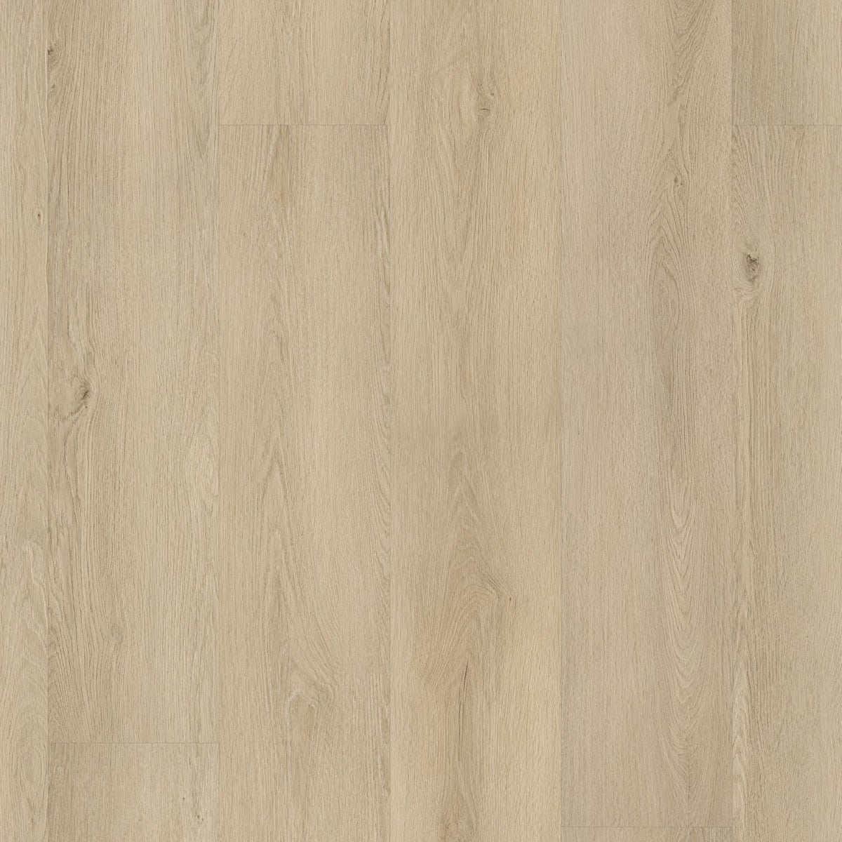 Marento – PVC Click