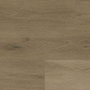 Marento – PVC Click