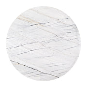 Salontafel Lexington white (Set of 2)