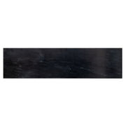 Dressoir Ironville gold