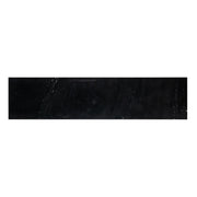 TV-meubel Ironville gold 2-doors
