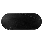 Dressoir Ironville gold