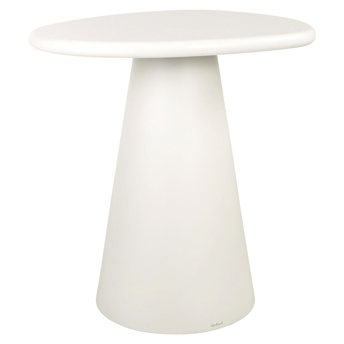 Bartafel Bloomstone white