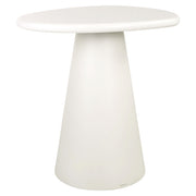 Bartafel Bloomstone white
