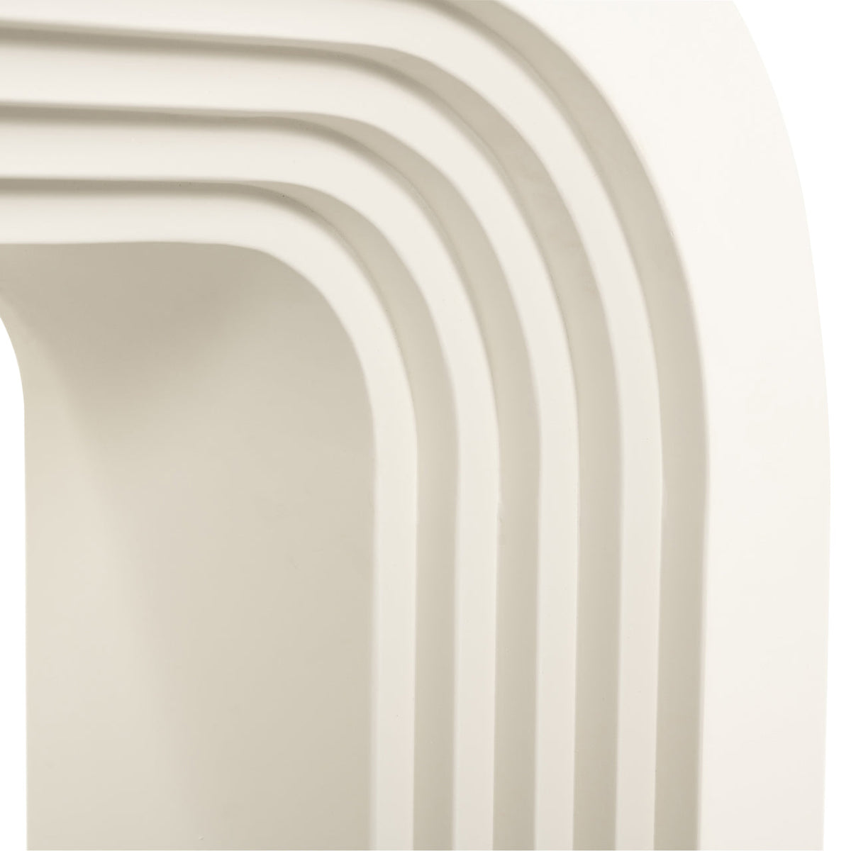 Console Rainbow white