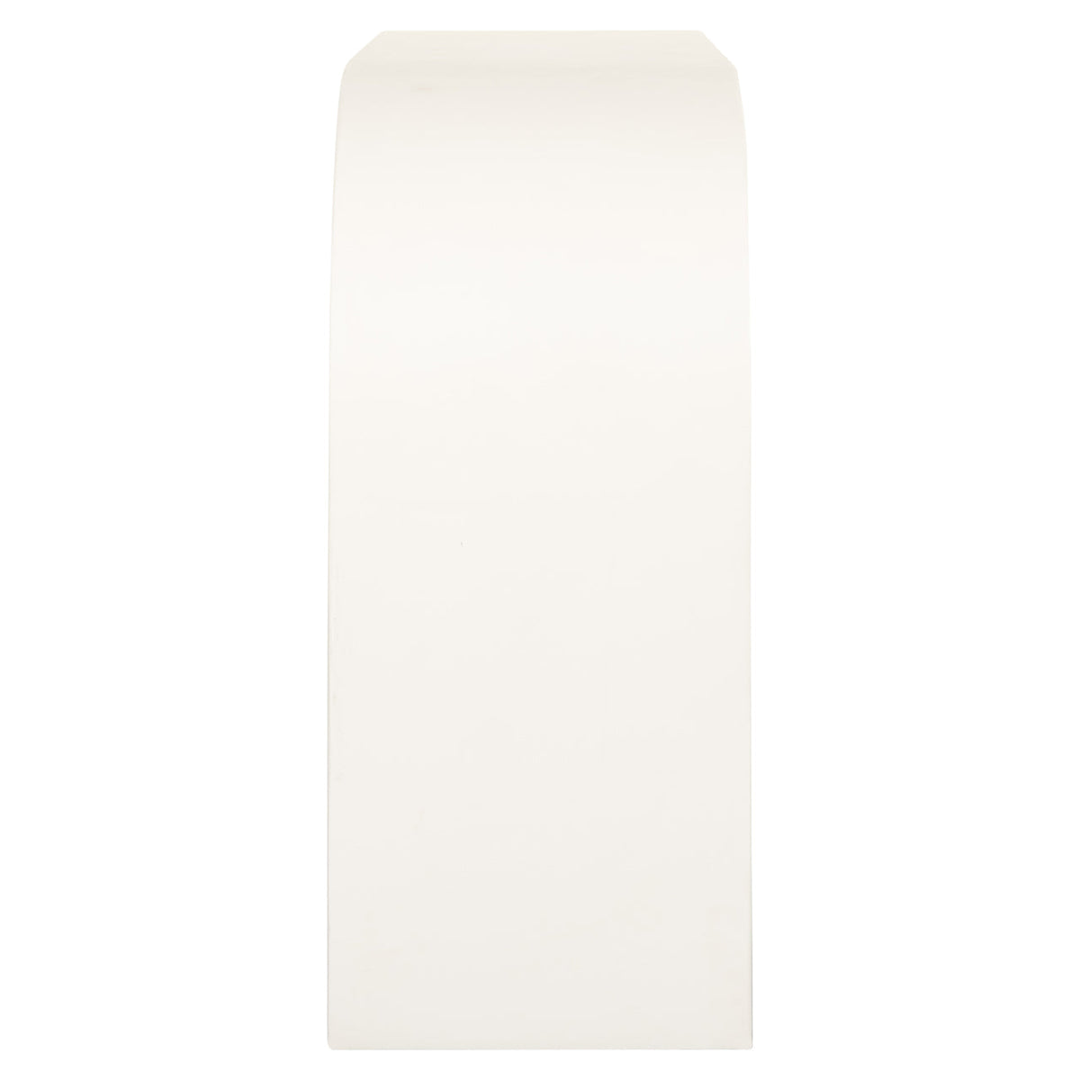 Console Rainbow white