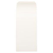 Console Rainbow white