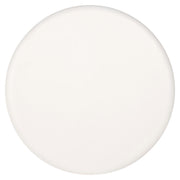 Bijzettafel Bloomstone white