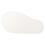 Salontafel Bloomstone white 160x80