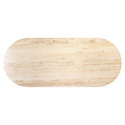 Eettafel La Cantera beige 240