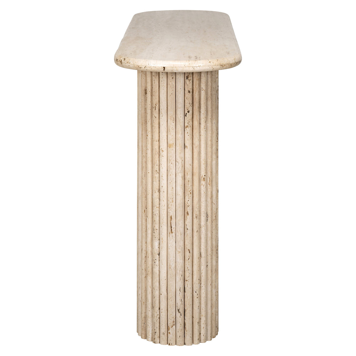 Console La Cantera beige