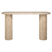 Console La Cantera beige