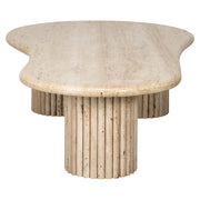 Salontafel La Cantera beige