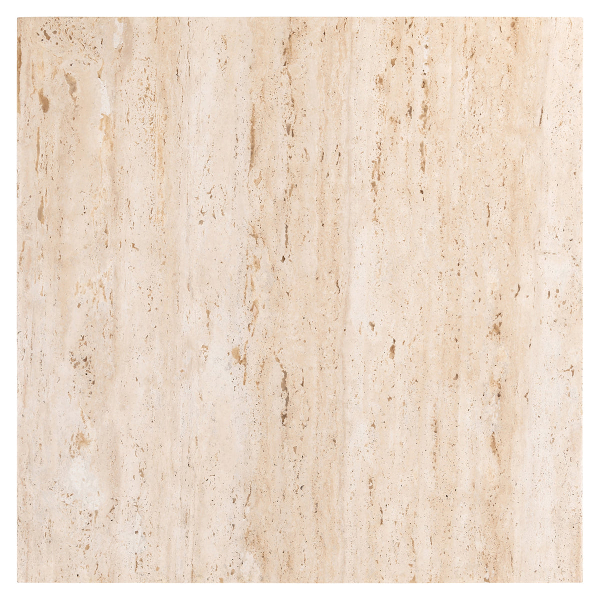 Salontafel La Cantera beige (Set of 2)