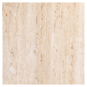 Salontafel La Cantera beige (Set of 2)