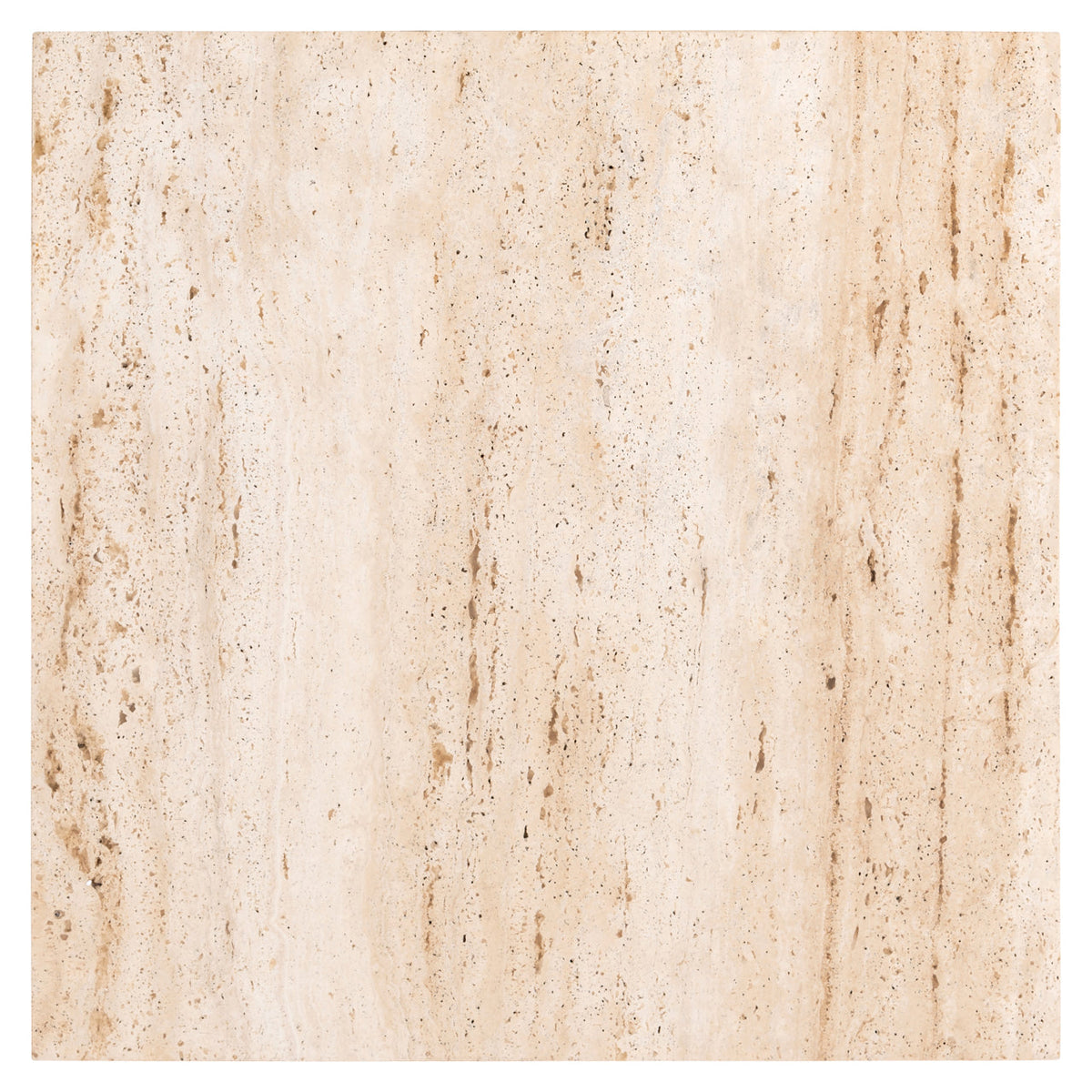 Salontafel La Cantera beige (Set of 2)