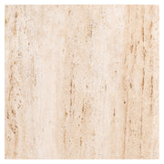 Salontafel La Cantera beige (Set of 2)