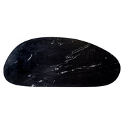 Eettafel Trocadero black