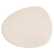 Salontafel Clayton beige 110x90