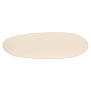 Console Clayton beige