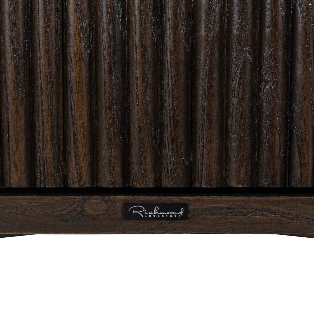 Opbergkast Luxor brown