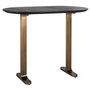 Bartafel Revelin black/gold 140
