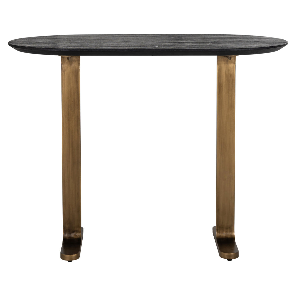 Bartafel Revelin black/gold 140
