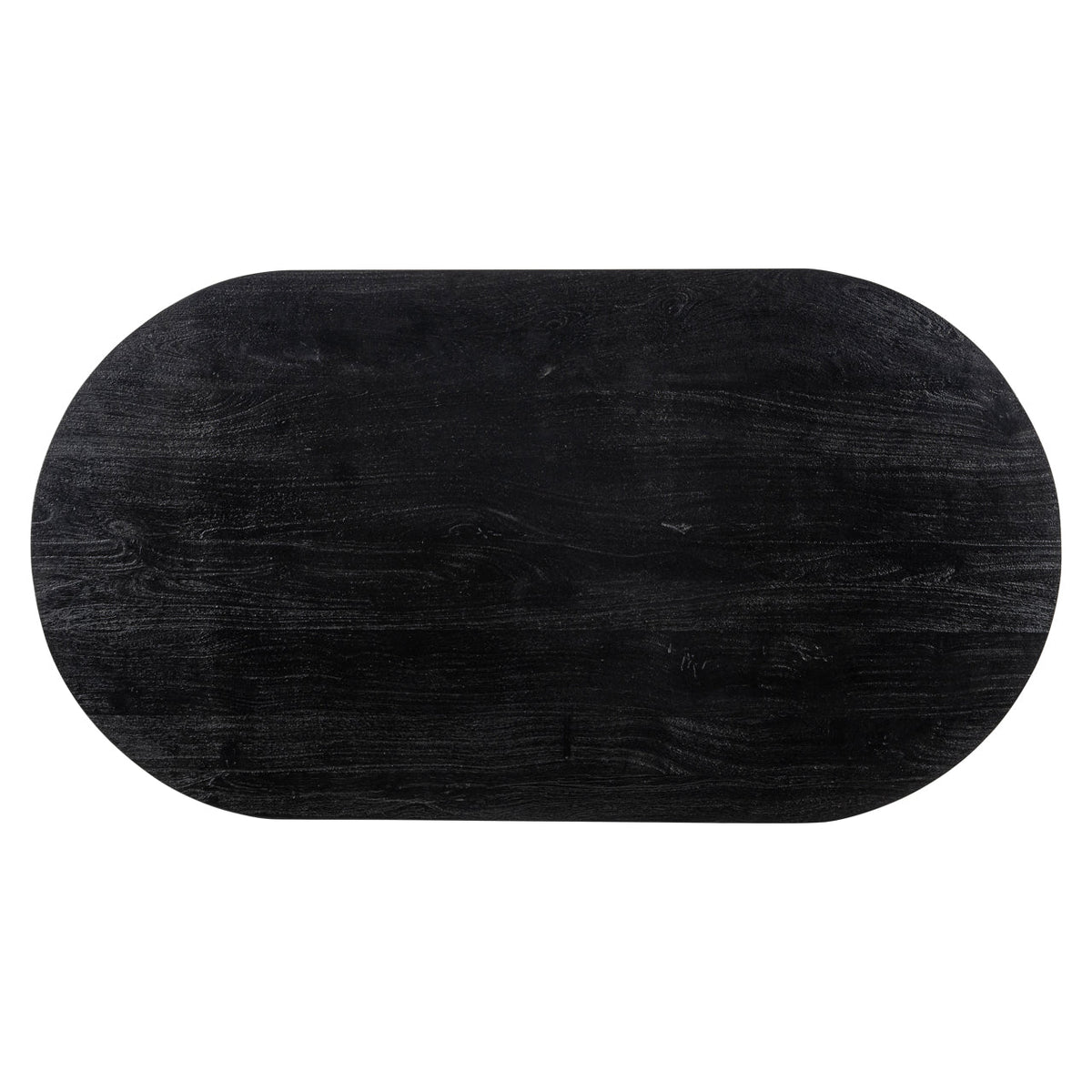Bartafel Revelin black/gold 140
