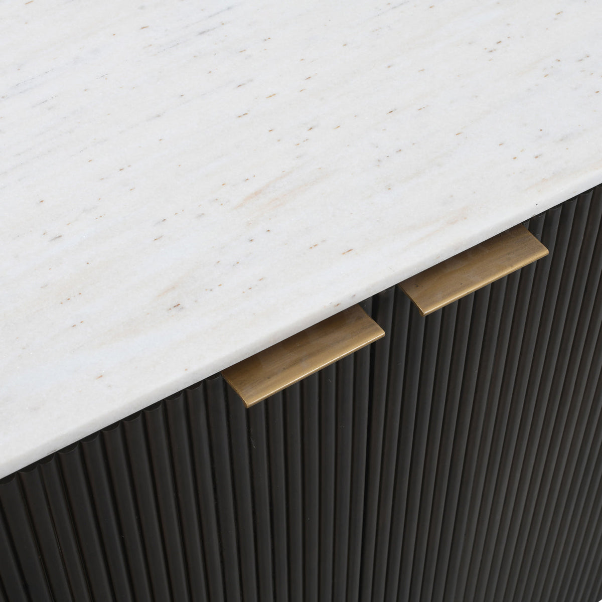 Dressoir Mayfield brown