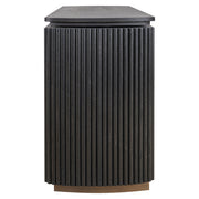 Bureau Cambon dark coffee