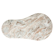 Salontafel Coronel Blush beige
