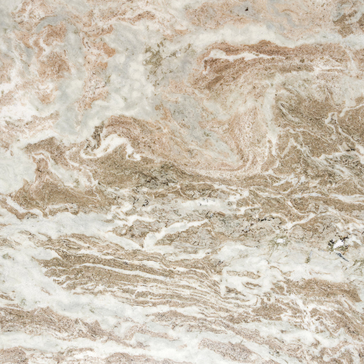 Eettafel Coronel Blush beige 240
