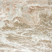 Eettafel Coronel Blush beige 240