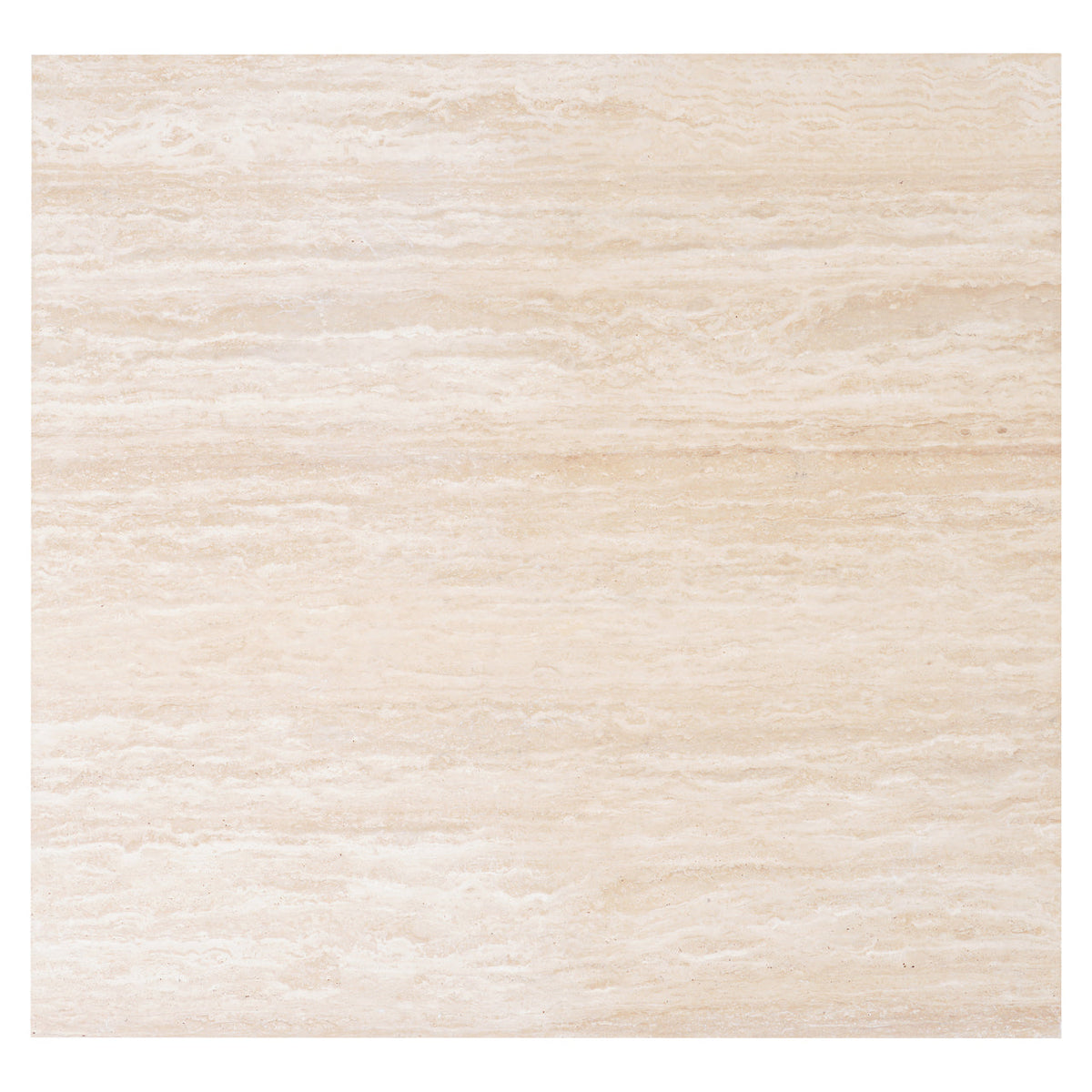 Salontafel Claremont brown