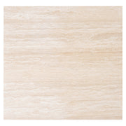 Salontafel Claremont brown