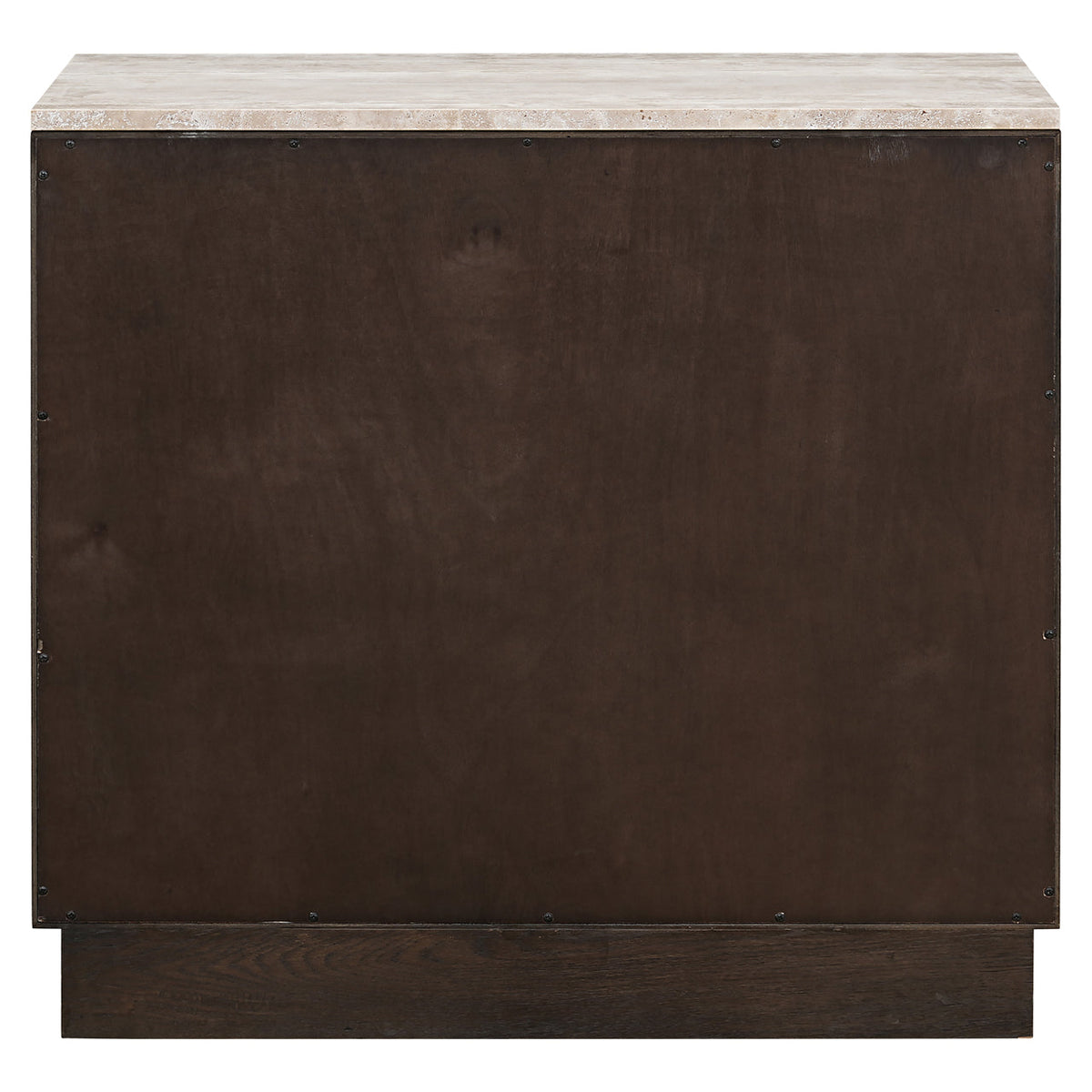 Dressoir Claremont brown