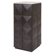Pilaar Claremont brown