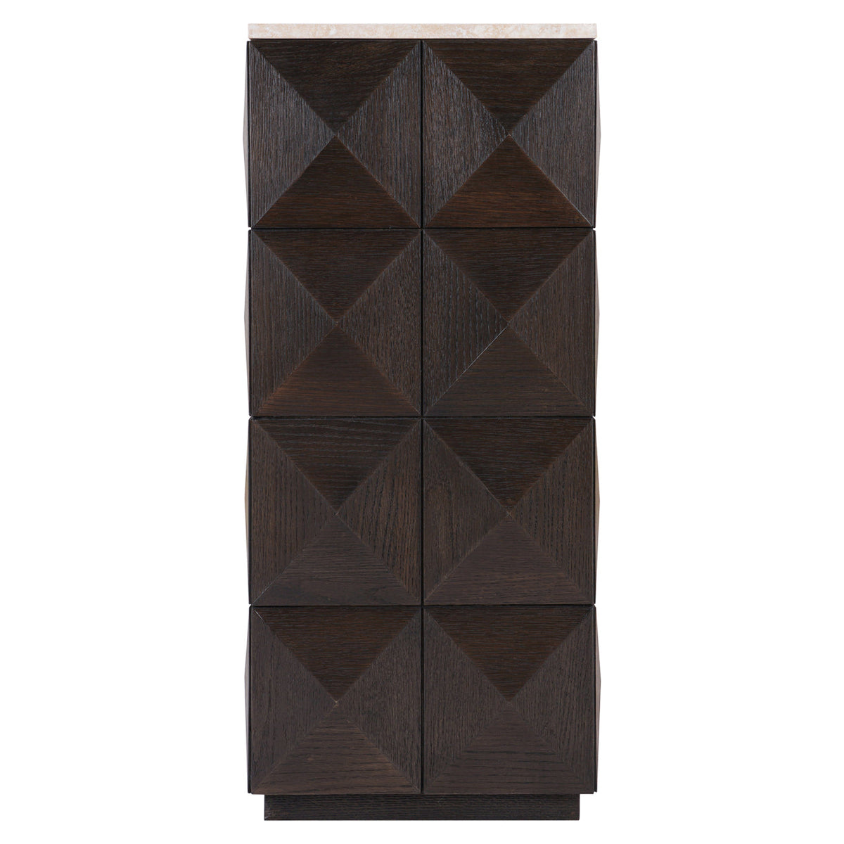 Pilaar Claremont brown