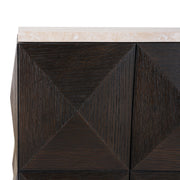 Pilaar Claremont brown