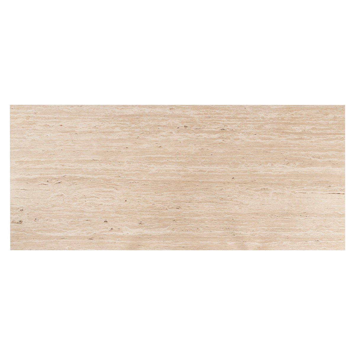 Eettafel Claremont brown 230