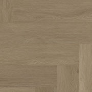 Spigato xl Marento visgraat – PVC Dryback