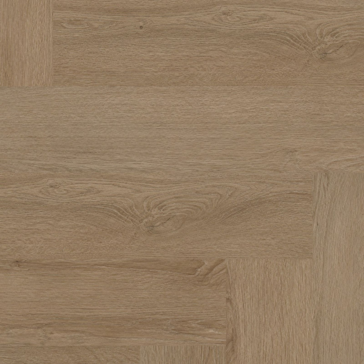 Spigato xl Marento visgraat – PVC Dryback