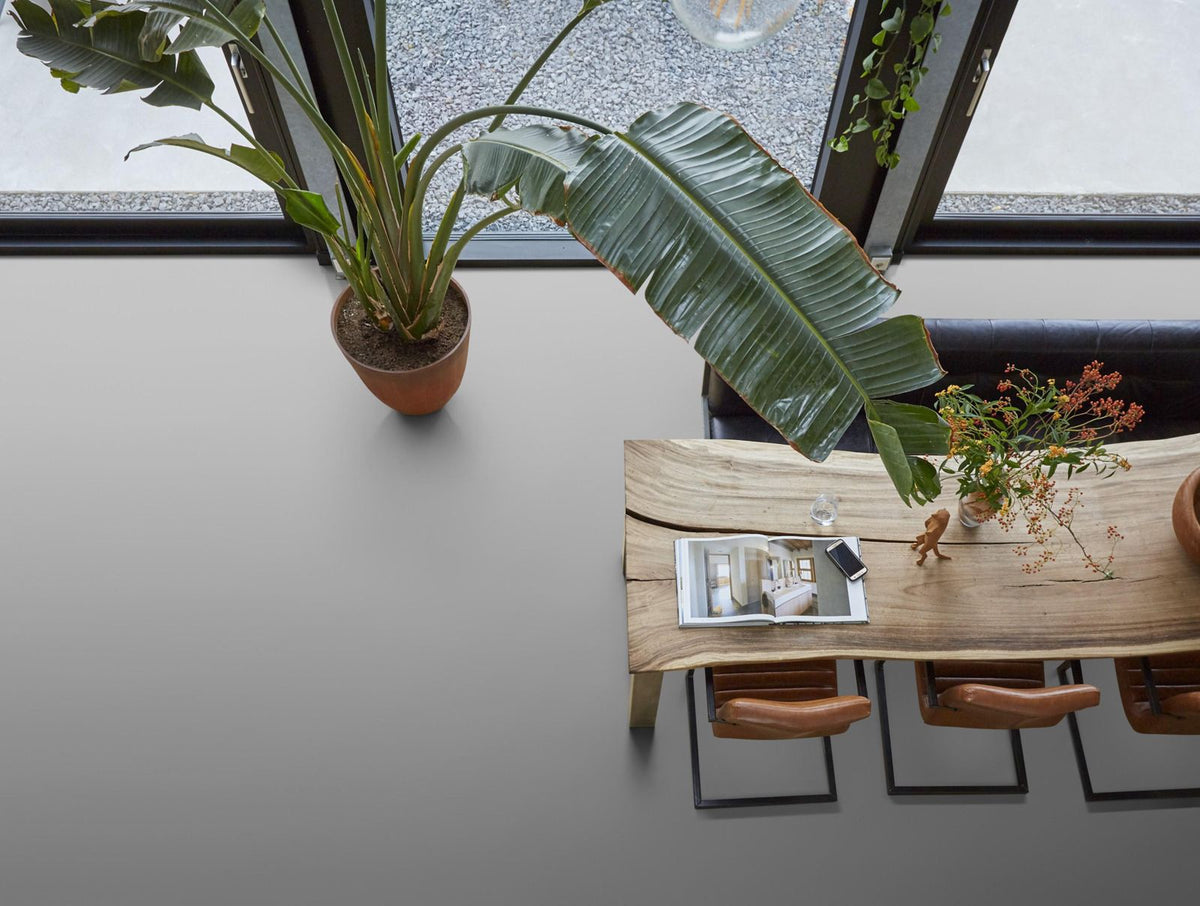 Spigato xl Marento visgraat – PVC Click