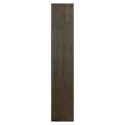 Opbergkast Rivertree brown